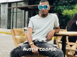 Austin_cooper