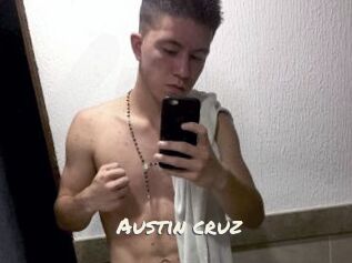 Austin_cruz