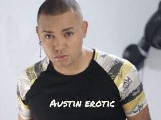 Austin_erotic