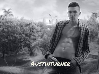 Austinturner