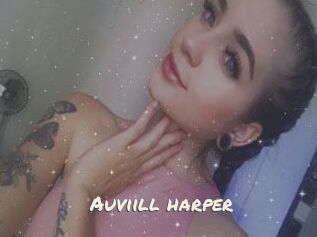 Auviill_harper