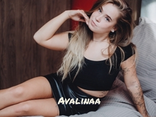 Avalinaa