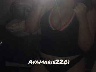 Avamarie2201