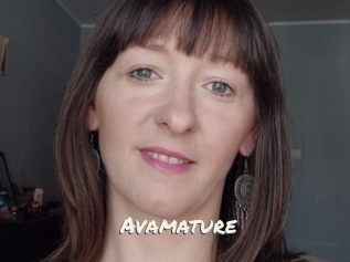 Avamature