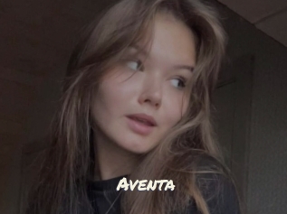 Aventa