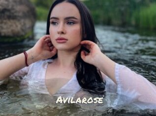 Avilarose