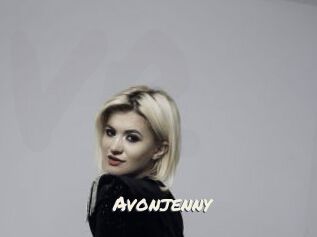 Avonjenny