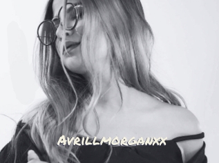 Avrillmorganxx