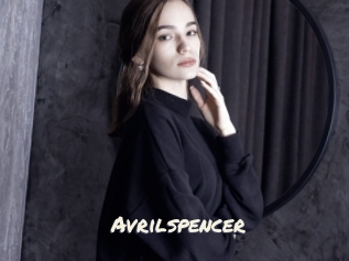 Avrilspencer