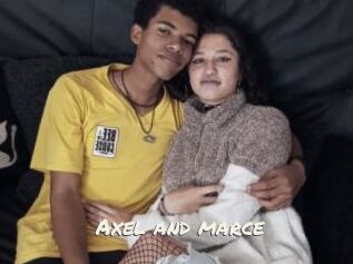 Axel_and_marce