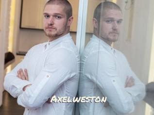 Axelweston