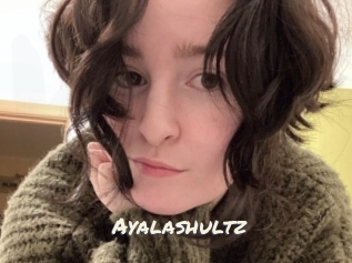 Ayalashultz