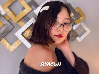 Ayasun