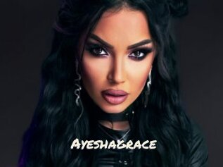 Ayeshagrace