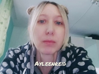 Ayleenreid