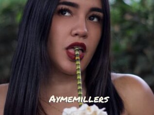 Aymemillers