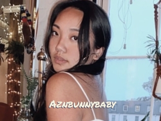 Aznbunnybaby