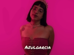 Azulgarcia