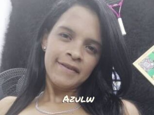 Azulw