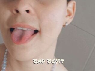 BAD_BOY19