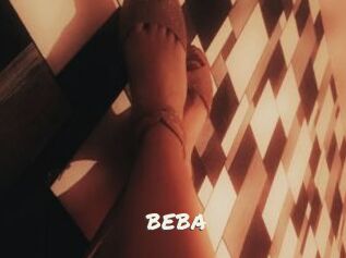 BEBA