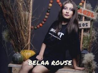 BELAA_ROUSE