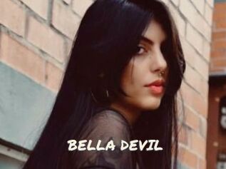 BELLA_DEVIL