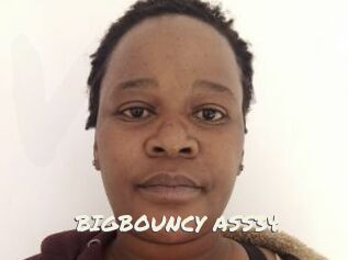 BIGBOUNCY_ASS34