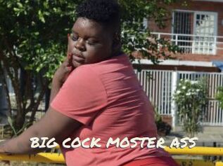 BIG_COCK_MOSTER_ASS