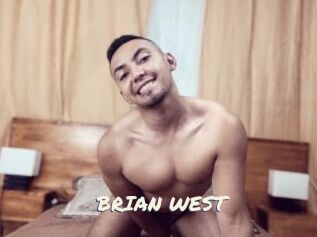 BRIAN_WEST