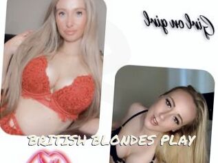 BRITISH_BLONDES_PLAY