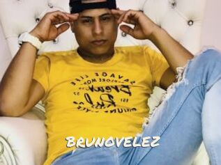 BRUNOVELEZ