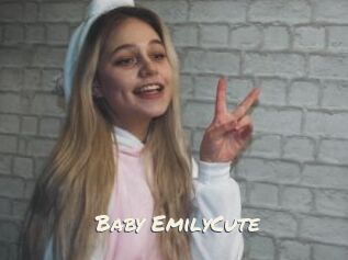 Baby_EmilyCute