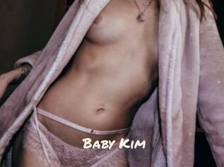 Baby_Kim