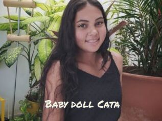 Baby_doll_Cata