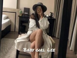 Baby_girl_Lee