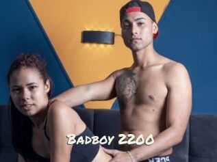 Badboy_2200