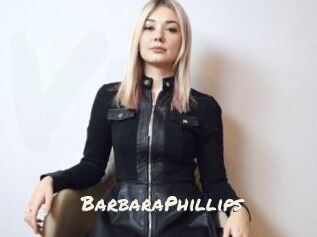 BarbaraPhillips