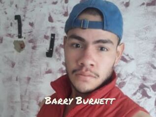 Barry_Burnett