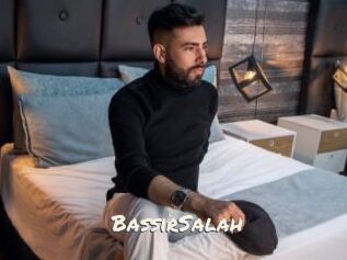 BassirSalah