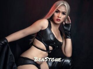 BeaStone