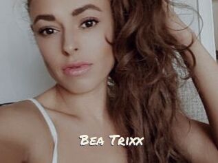 Bea_Trixx