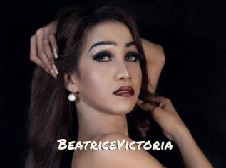 BeatriceVictoria