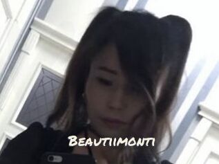 Beautiimonti