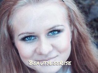 BeautyLeeRise