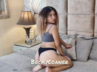 BeckyConner