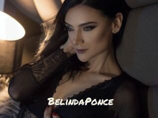 BelindaPonce