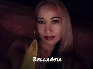 BellaAsia