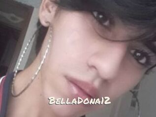 BellaDona12