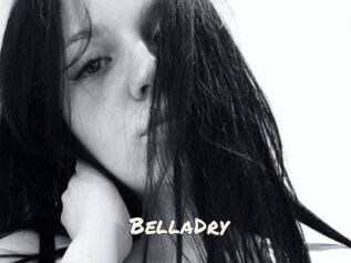 BellaDry